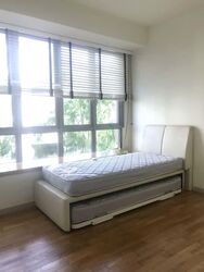 Ferraria Park Condominium (D17), Condominium #583886711